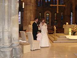 29 07 2005 - 34.JPG